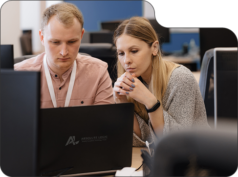 tom michaela ionic bond soarin