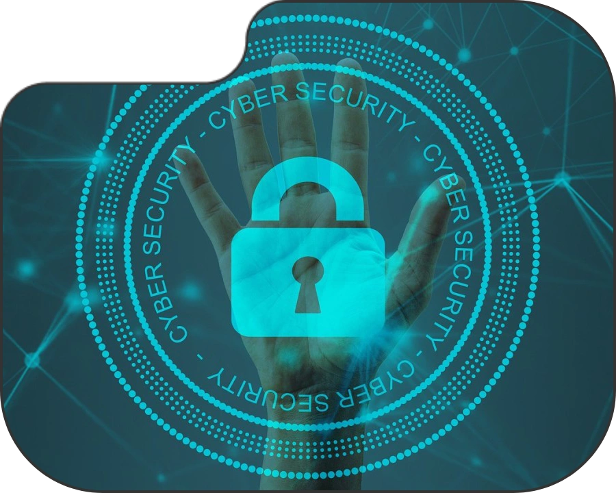 Why Choose Our Cybersecurity Services?