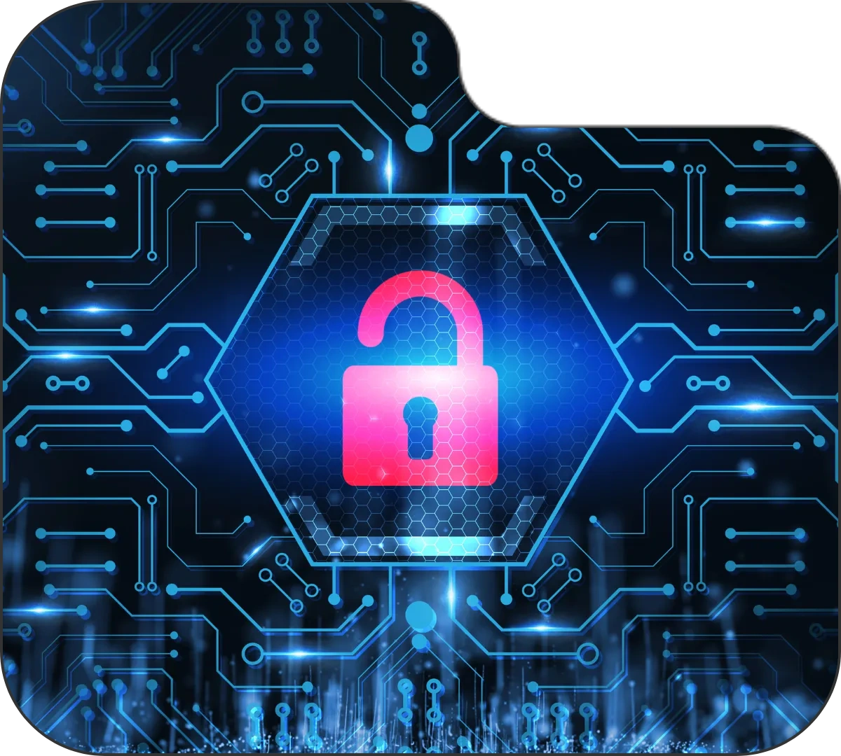 How a Single Security Gap Becomes a Bigger Problem