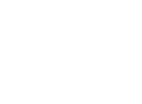 kitchensix