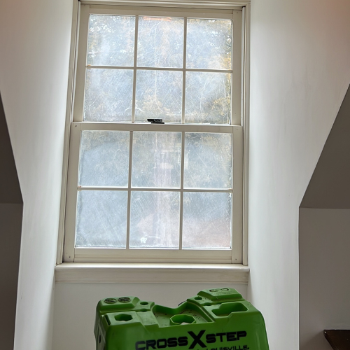 Outlet And Switch Replacements Charlottesville