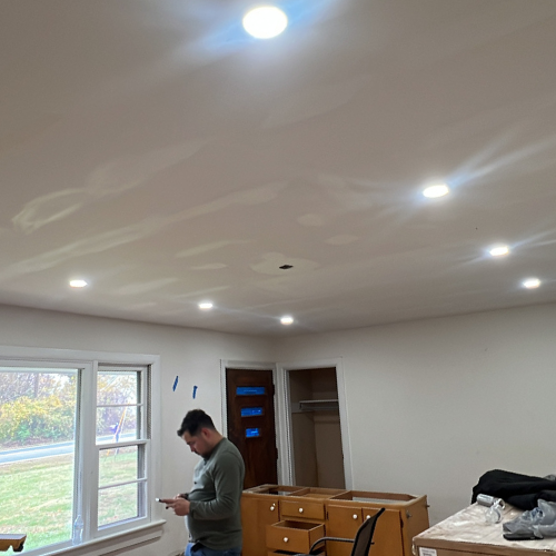 Home Remodeling & Renovations Charlottesville