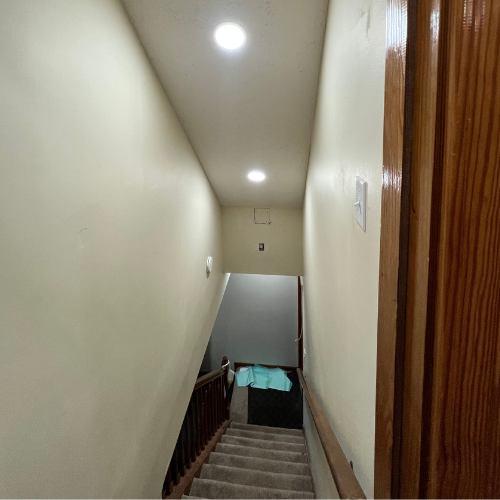 Residential Audio & Sound System Charlottesville