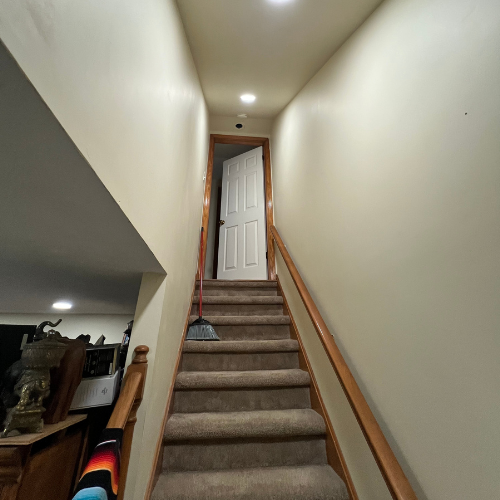 Residential Audio & Sound System Charlottesville