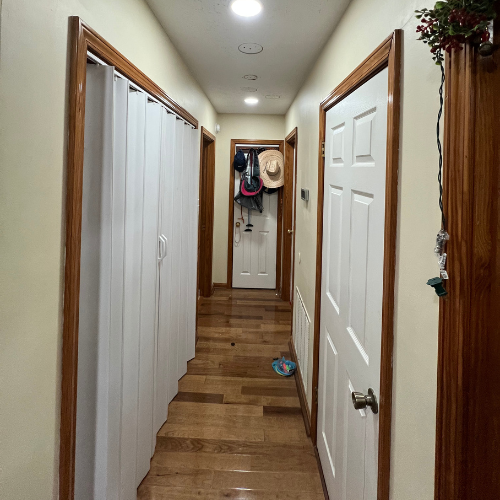 Security Camera Installation Charlottesville