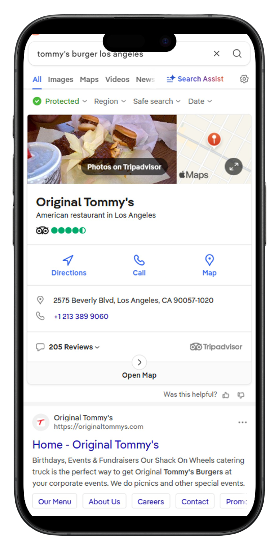 Train your AI voice agent