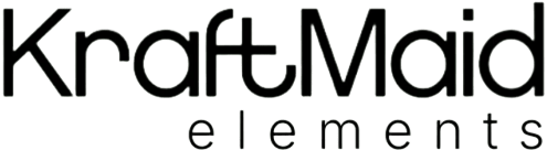 KraftMaid Elements