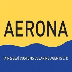 Brand Logo
