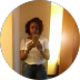 Sharmaine Hamilton Fller