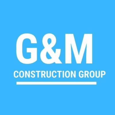 Construction Services Albany Creek
