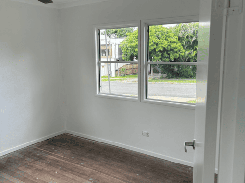 Ensuite Construction in Albany Creek