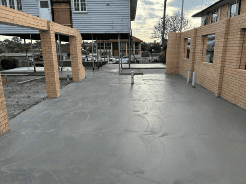 Carports & Garages Construction in Albany Creek