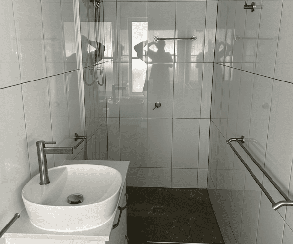 Carports & Garages Construction Albany Creek