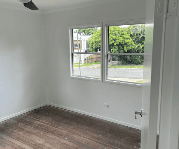 Bathroom Construction Albany Creek