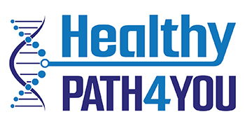 Healthy Path 4 You