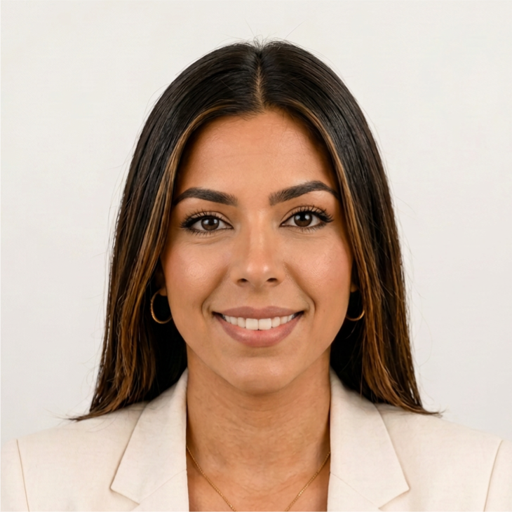 Nicole AI