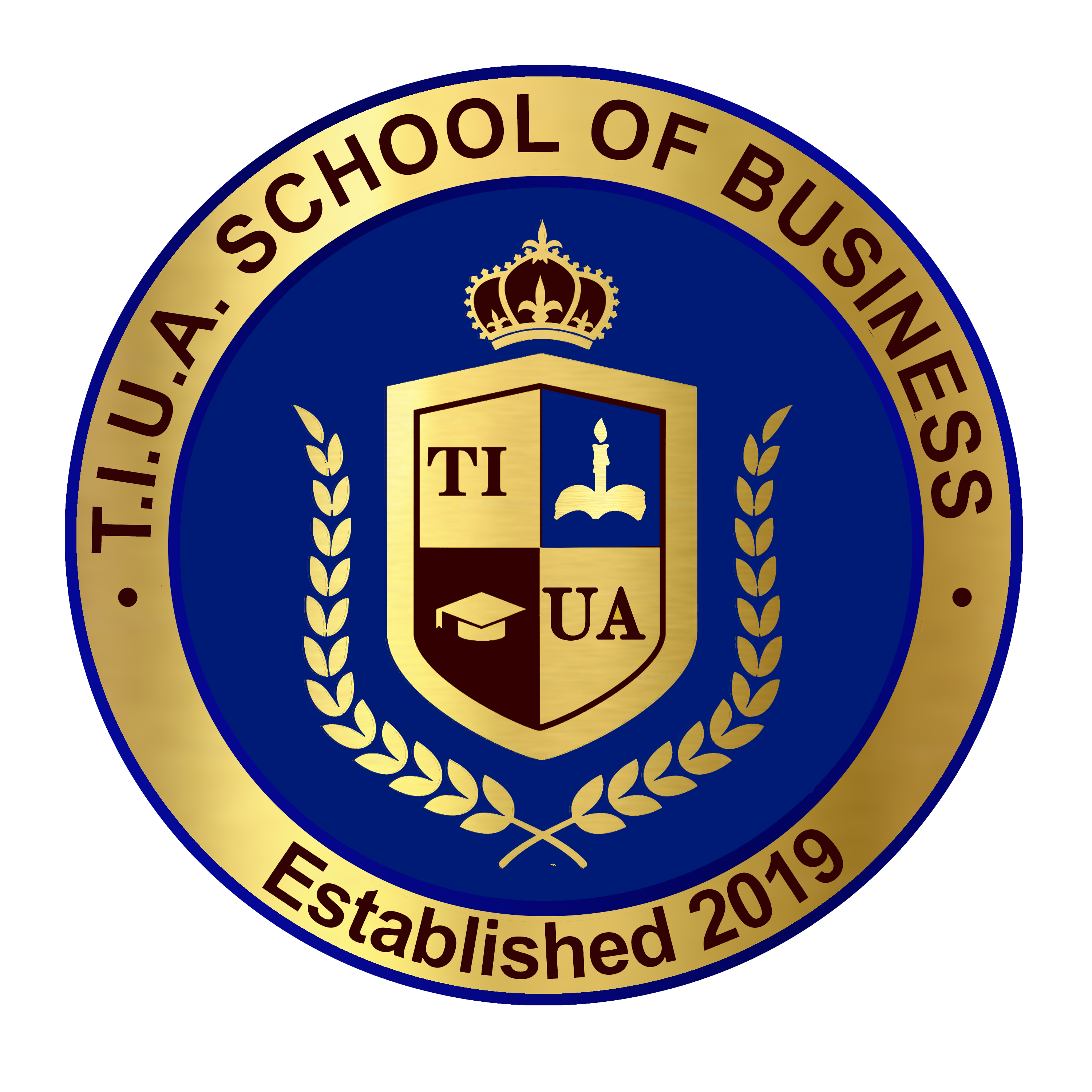 tiua-graduate-guest-list