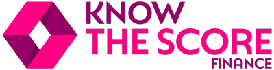 Know the Score Finance