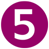 Step 5