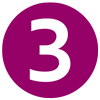 Step 3