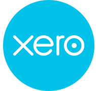 Xero