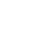 Financial Dashboards