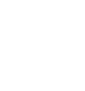 Real-Time Figures