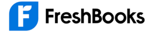 FreshBooks