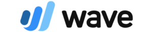 Wave