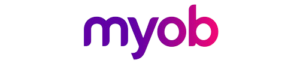 MYOB