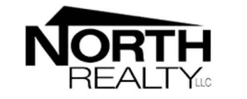North Realty LLC