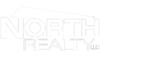 North Realty LLC - Business Photo