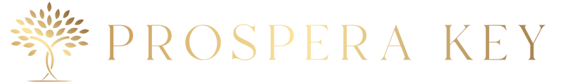 Prospera Key