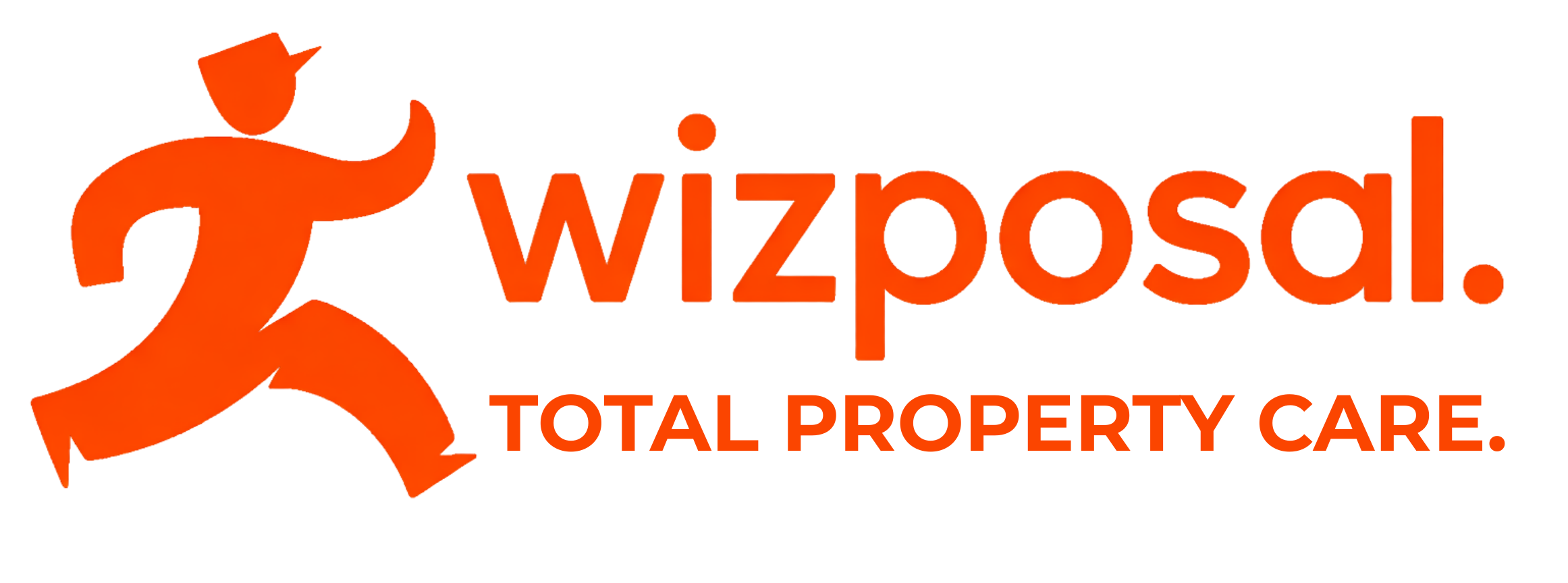 Zara Bush business logo