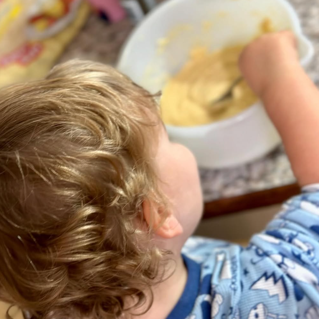 Connection between nutrition and sleep