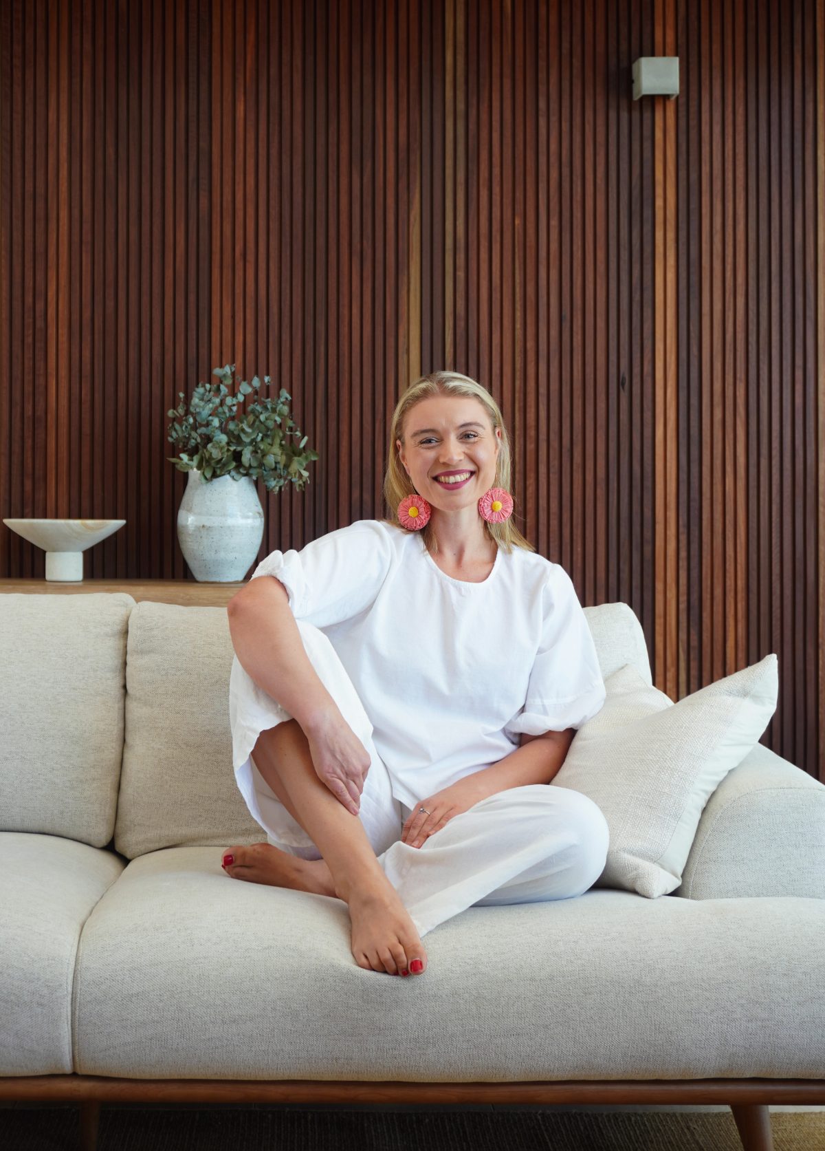Hannah Openstein