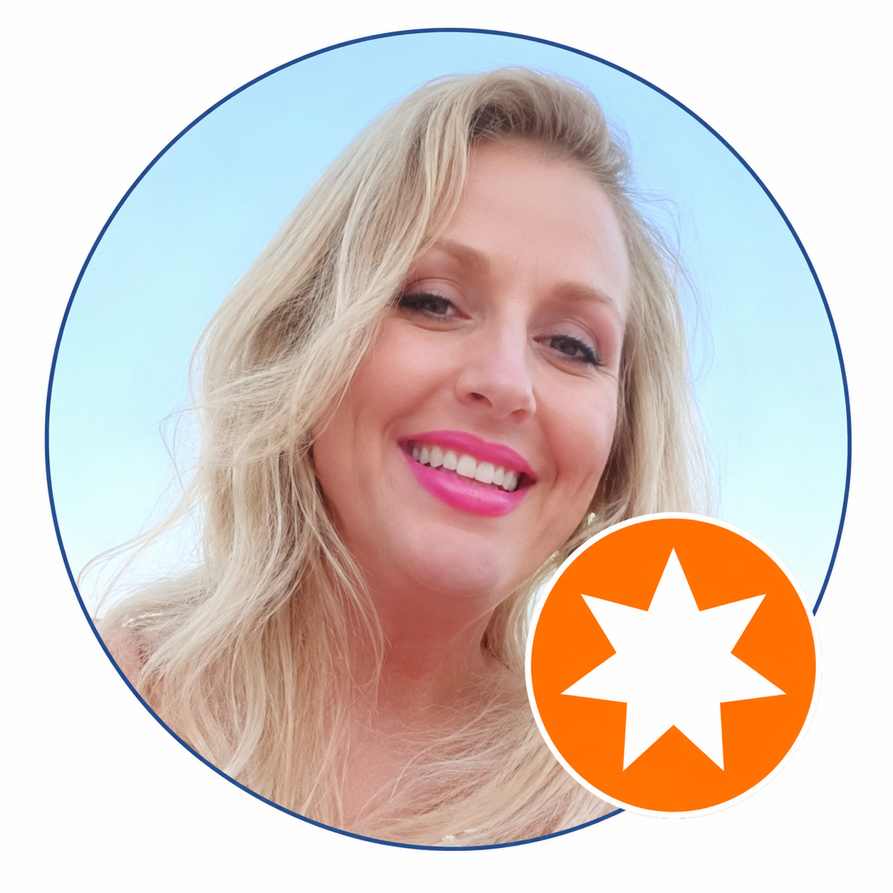 Leanne Whitlock