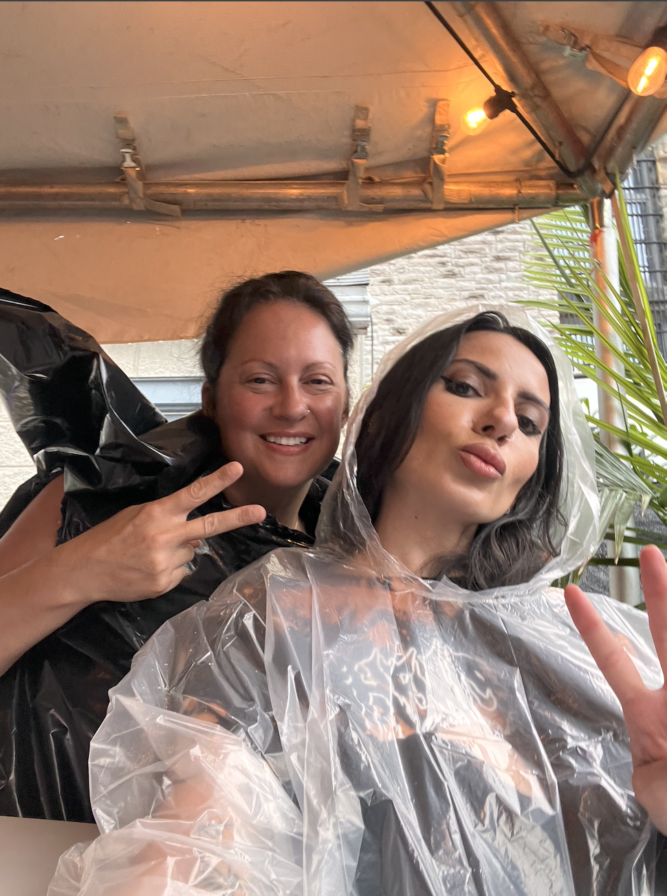 Teaser Talk Inkcarceration 2025 Weather Teaser Talk Inkcarceration 2025 Weather