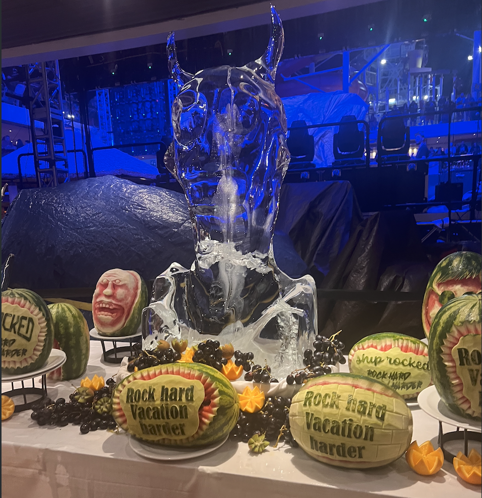 prom night at shiprocked 2025 teaser talk prom night at shiprocked 2025 teaser talk