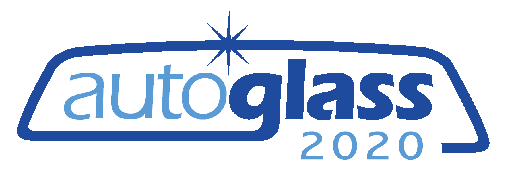 Auto Glass 2020