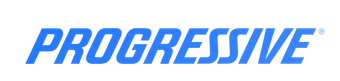 Progressive