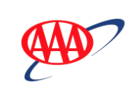 AAA