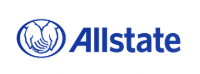 Allstate