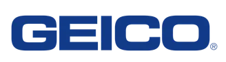 GEICO