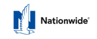 Nationwide