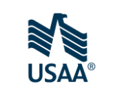 USAA