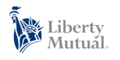 Liberty Mutual