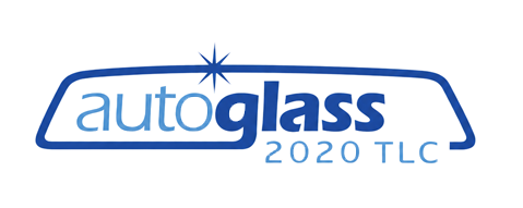 Auto Glass 2020