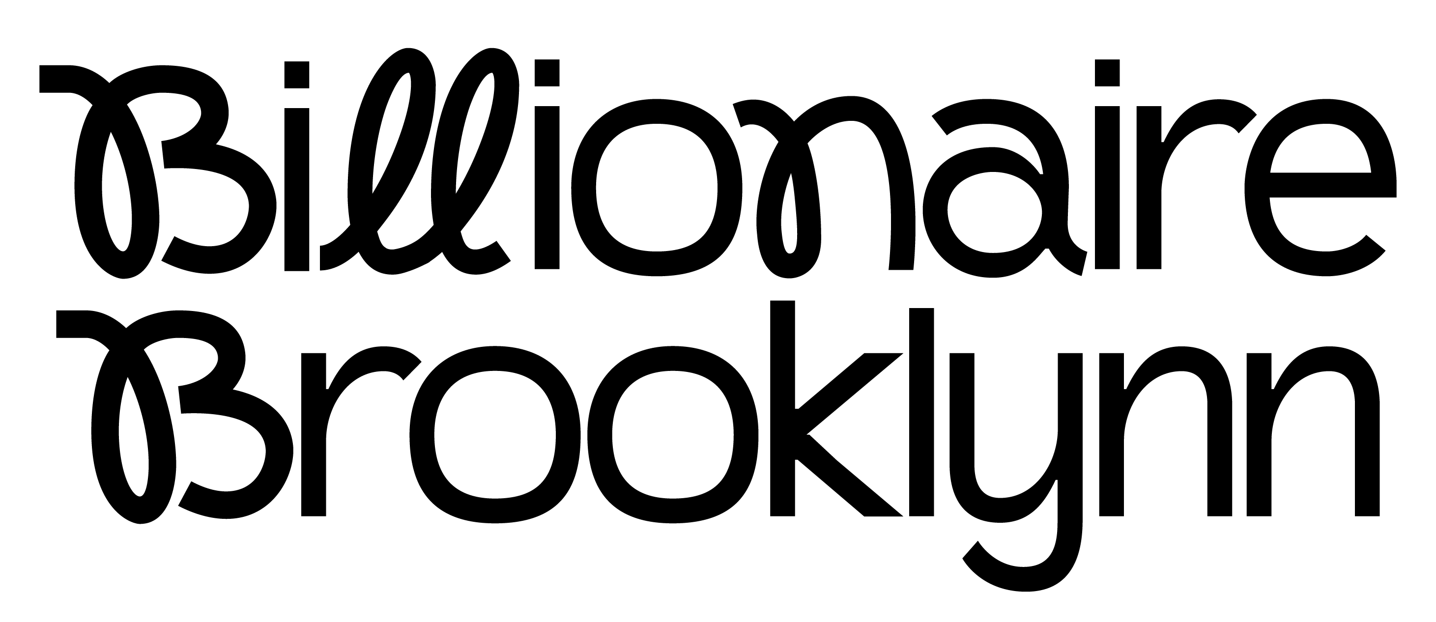 Stephanie LeBlanc-Godfrey