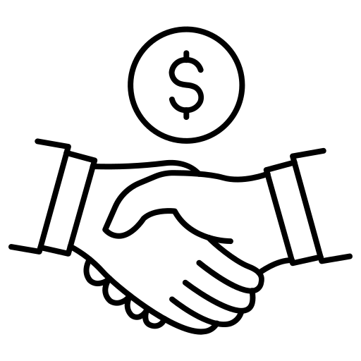 Tax advisory